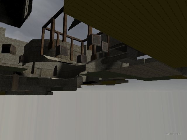 de_lostruins thumb 10