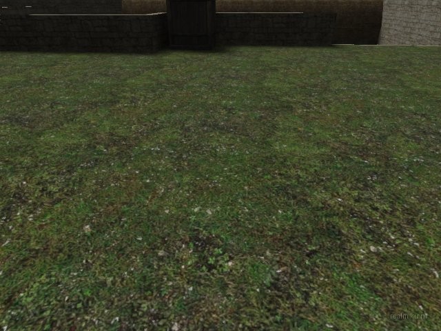 de_lostruins thumb 2