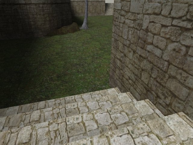 de_lostruins thumb 12
