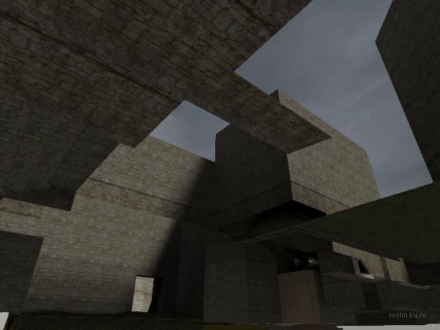 de_lostruins thumb 15