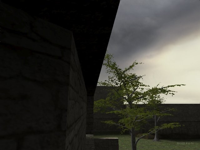 de_lostruins thumb 18