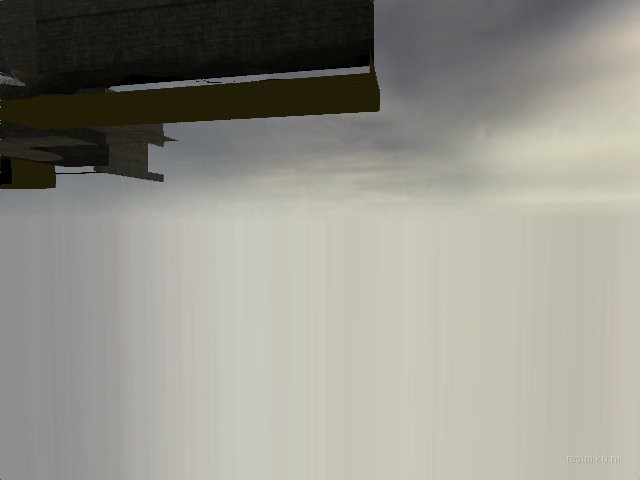 de_lostruins thumb 7