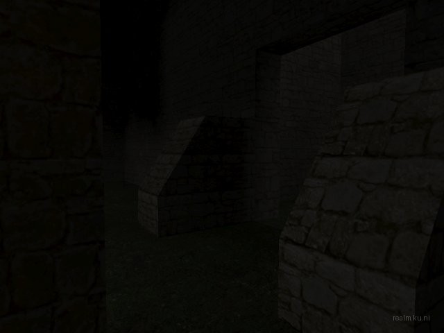 de_lostruins thumb 32