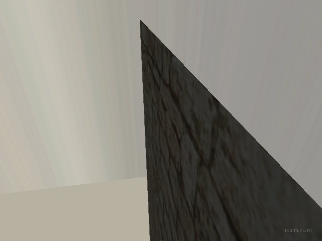 de_lostruins thumb 3