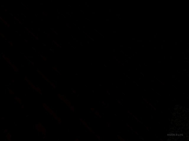 de_loststreets_beta for css screenshot