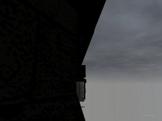 de_loststreets_beta thumb 7