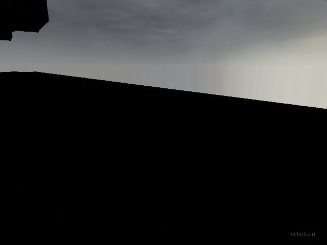 de_loststreets_beta thumb 19