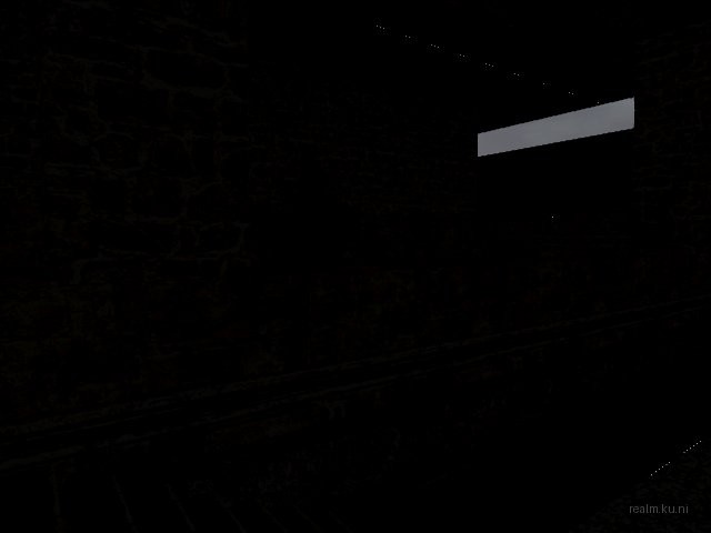 de_loststreets_beta thumb 15