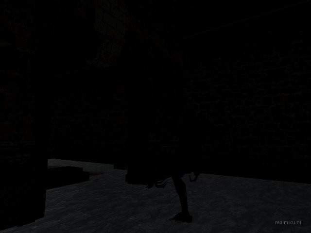 de_loststreets_beta thumb 6