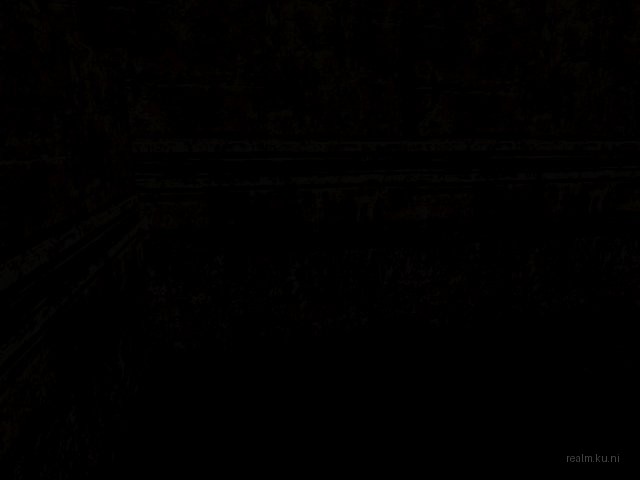 de_loststreets_beta thumb 23