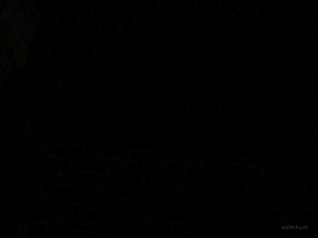 de_loststreets_beta thumb 29