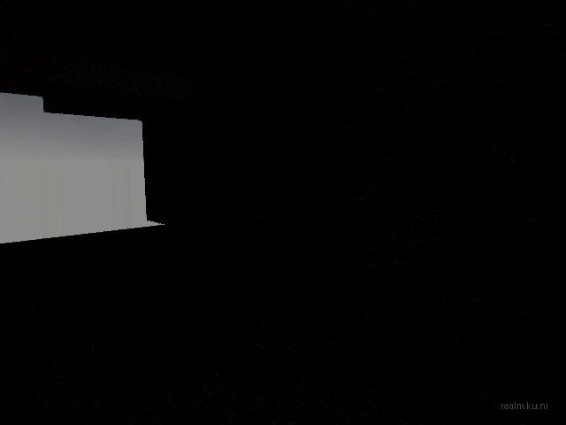 de_loststreets_beta thumb 18