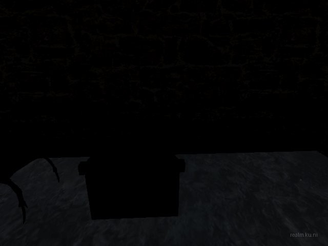 de_loststreets_beta thumb 25