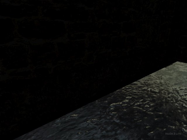 de_loststreets_beta thumb 11