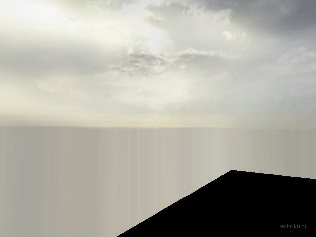 de_loststreets_beta thumb 5