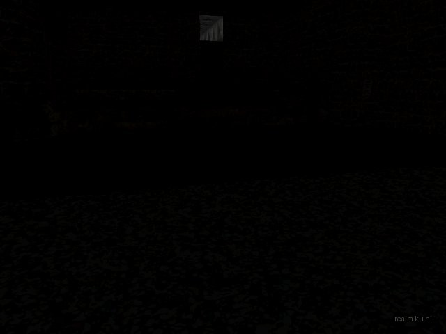 de_loststreets_beta thumb 10