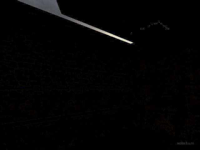 de_loststreets_beta thumb 2