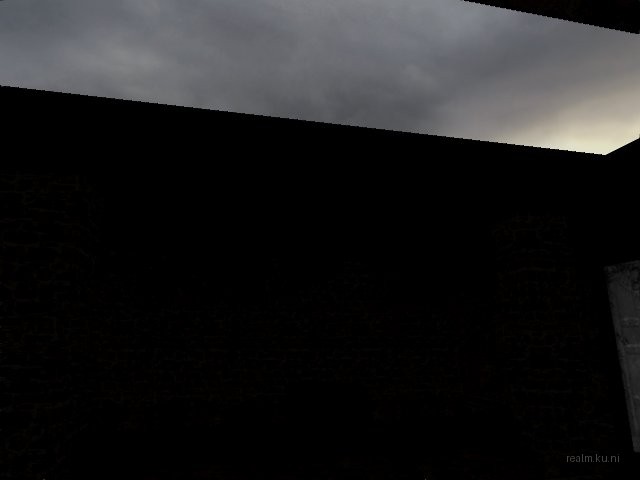 de_loststreets_beta thumb 17