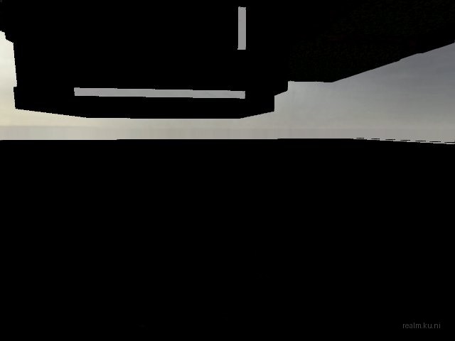 de_loststreets_beta thumb 22