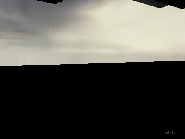 de_loststreets_beta thumb 27