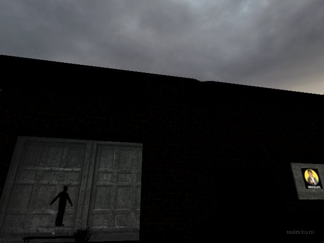 de_loststreets_beta thumb 12