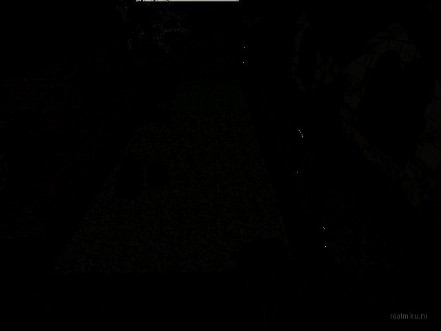 de_loststreets_beta thumb 26