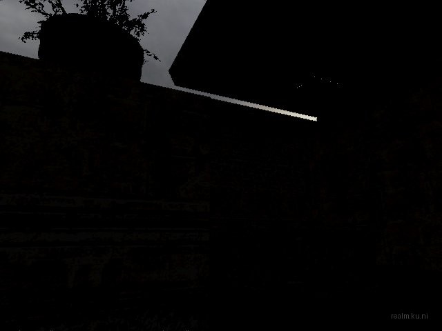 de_loststreets_beta thumb 21