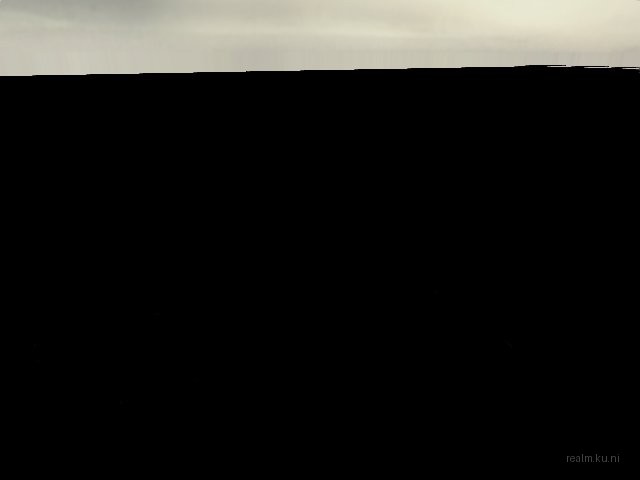 de_loststreets_beta thumb 14