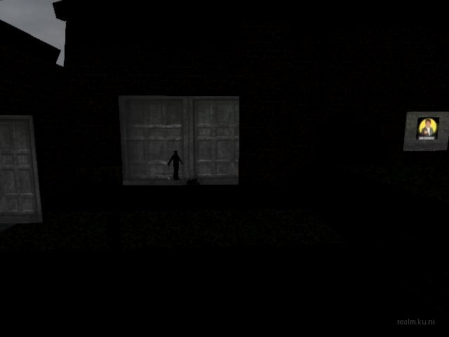 de_loststreets_beta thumb 20