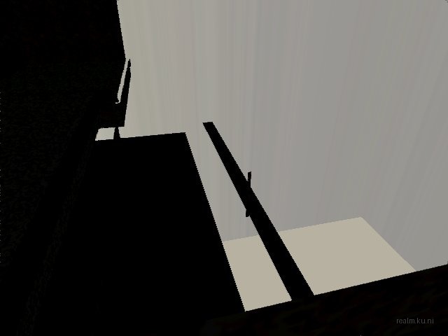 de_loststreets_beta thumb 16