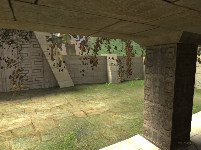 de_losttemple thumb 6