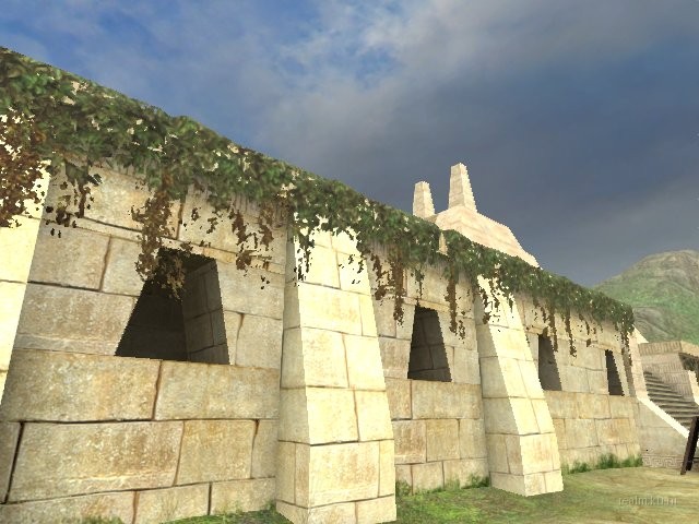 de_losttemple thumb 26