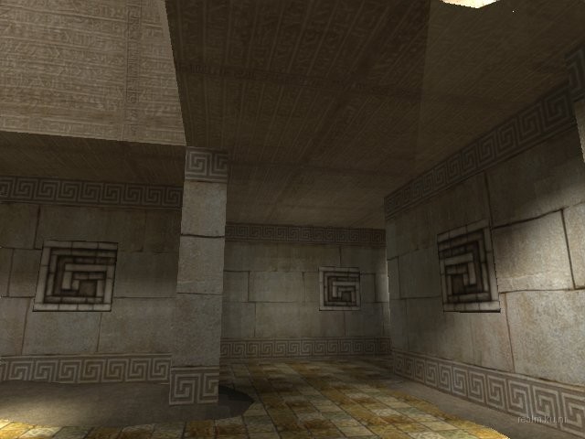 de_losttemple thumb 13