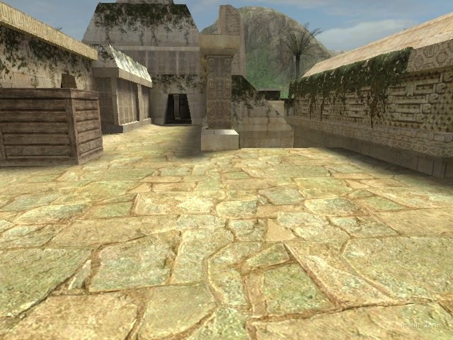 de_losttemple thumb 2