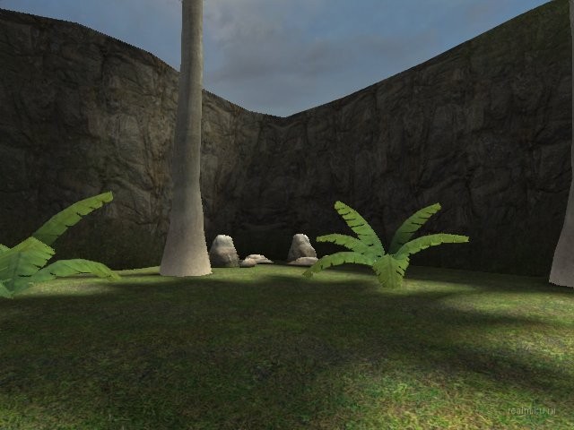 de_losttemple thumb 3