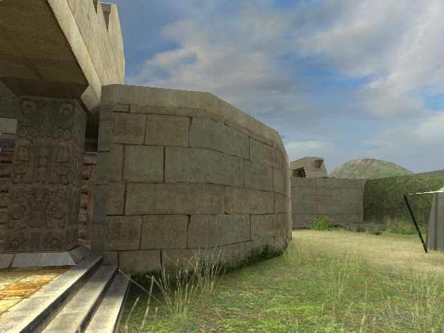 de_losttemple thumb 10