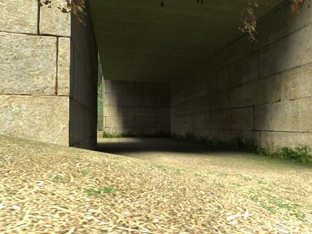 de_losttemple thumb 23