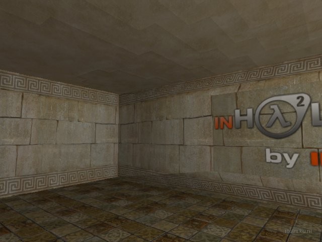 de_losttemple thumb 7