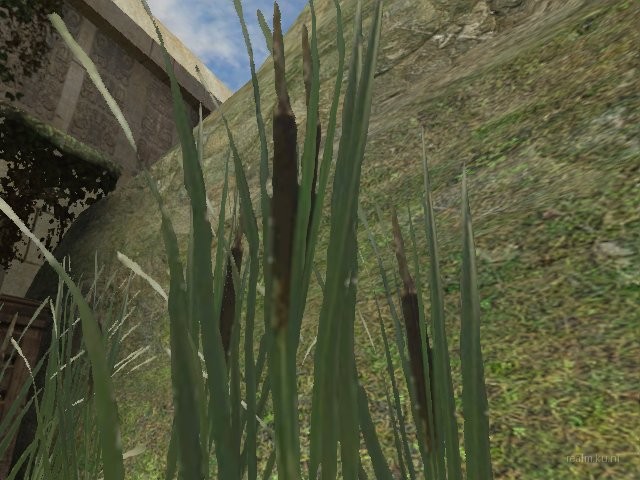 de_losttemple thumb 25