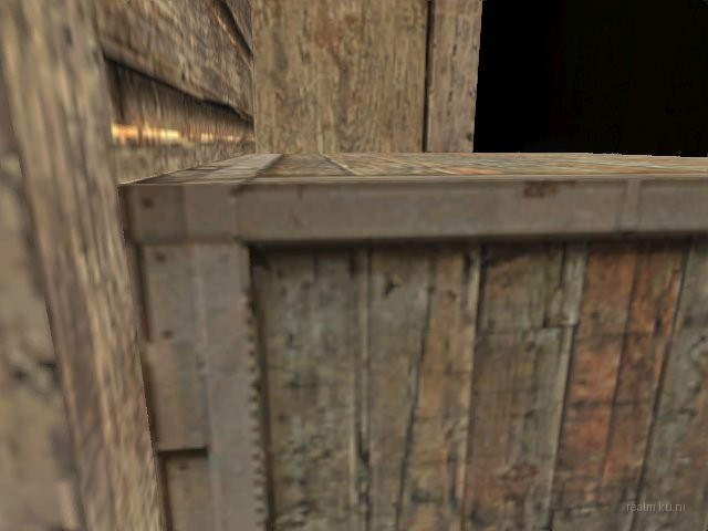 de_losttemple thumb 18