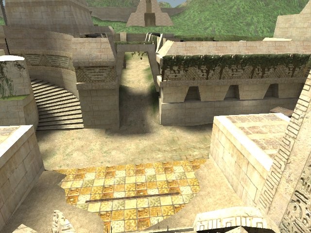 de_losttemple thumb 24