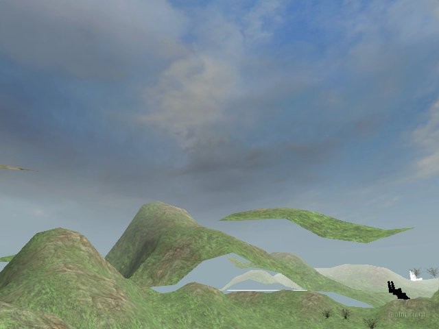 de_losttemple thumb 16