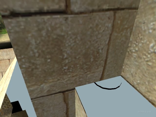 de_losttemple thumb 8