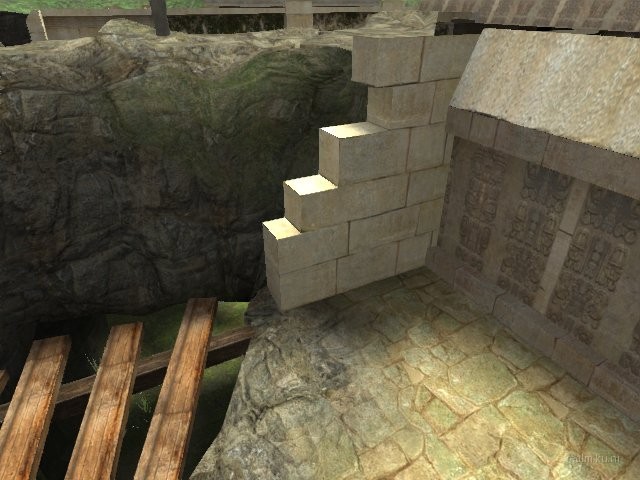 de_losttemple thumb 11