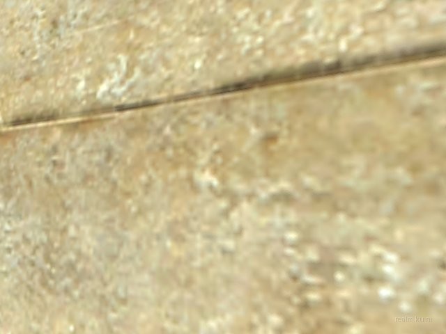 de_losttemple thumb 5