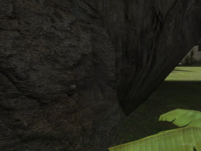 de_losttemple thumb 14