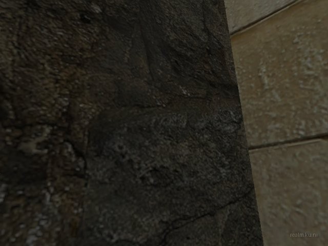 de_losttemple thumb 9