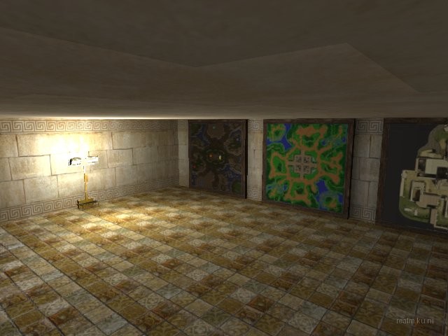 de_losttemple thumb 4