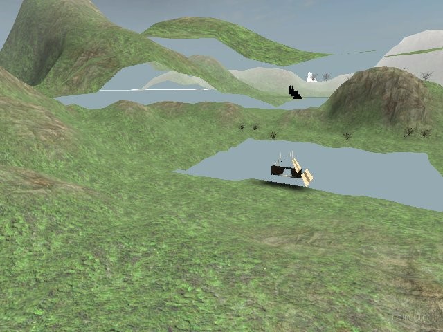 de_losttemple thumb 17