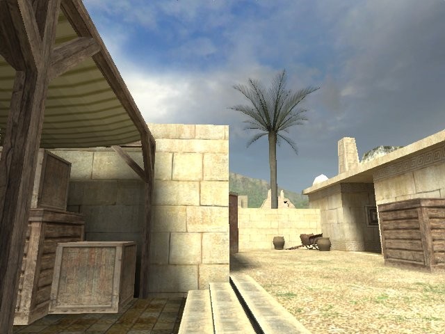 de_losttemple thumb 19